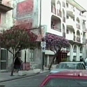 Sicilie 1993 (9)